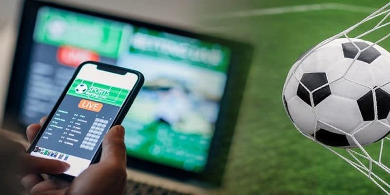 Kinh nghiệm soi kèo bóng đá Soi kèo dựa vào bảng xếp hạng